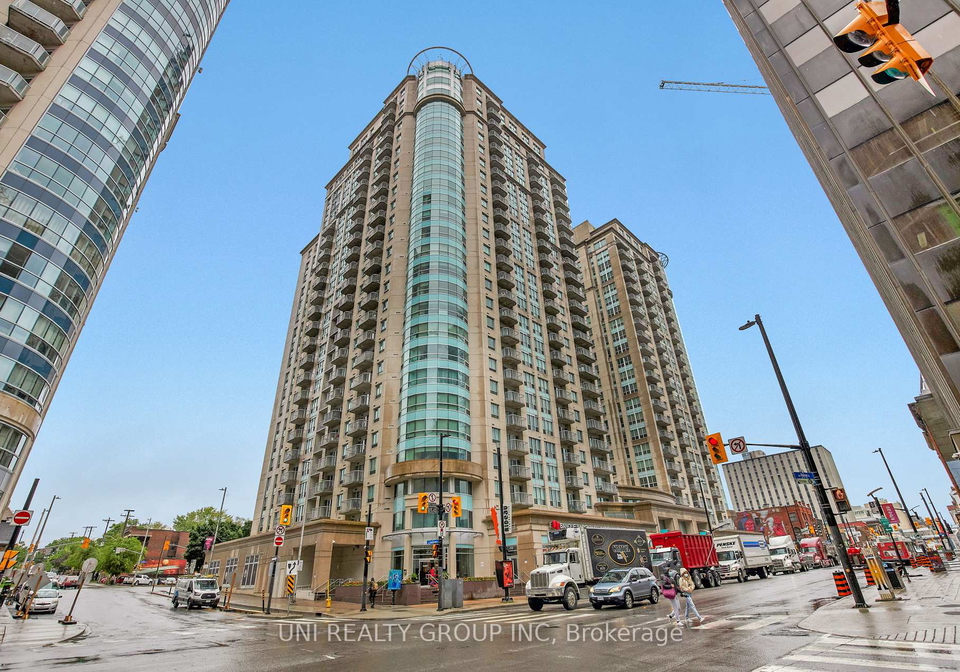 234-rideau-street-ottawa-ontario-x12987706