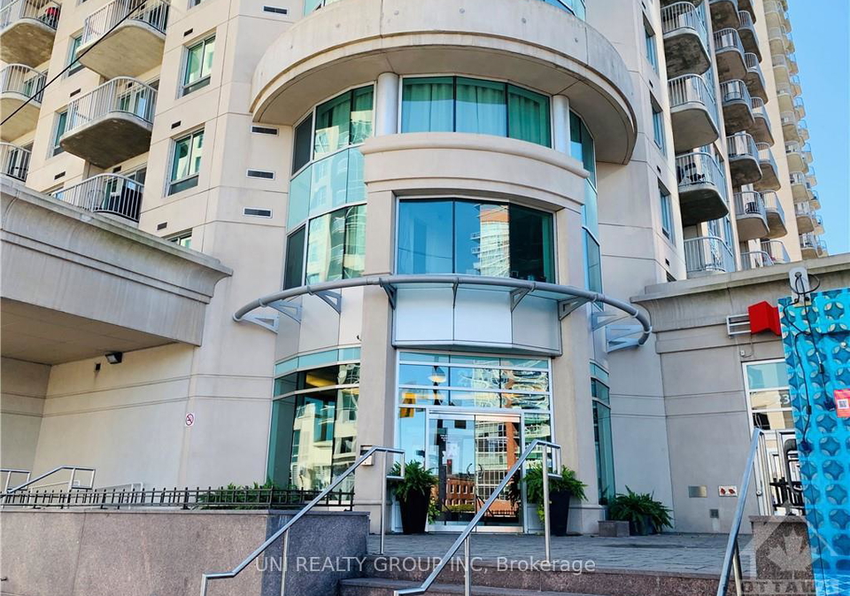 234-rideau-street-ottawa-ontario-x12987706
