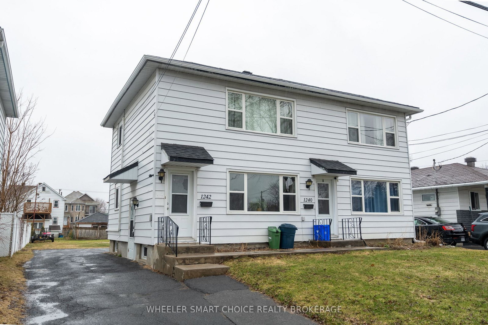 1242-churchill-street-cornwall-ontario-x12987728