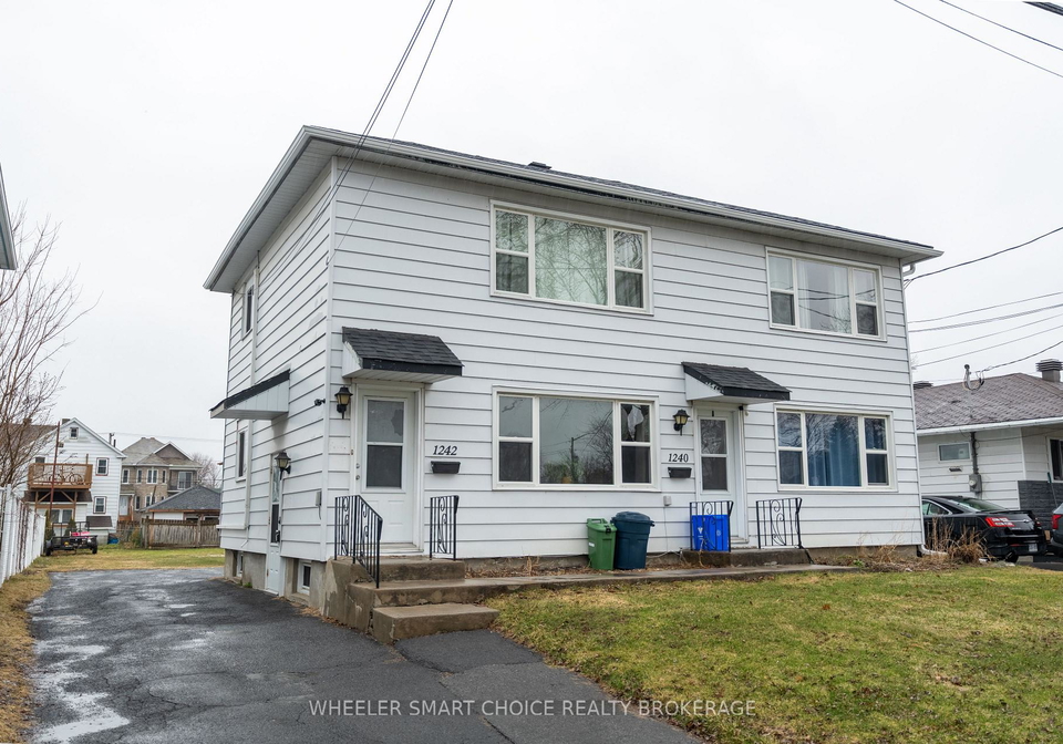 1242-churchill-street-cornwall-ontario-x12987728