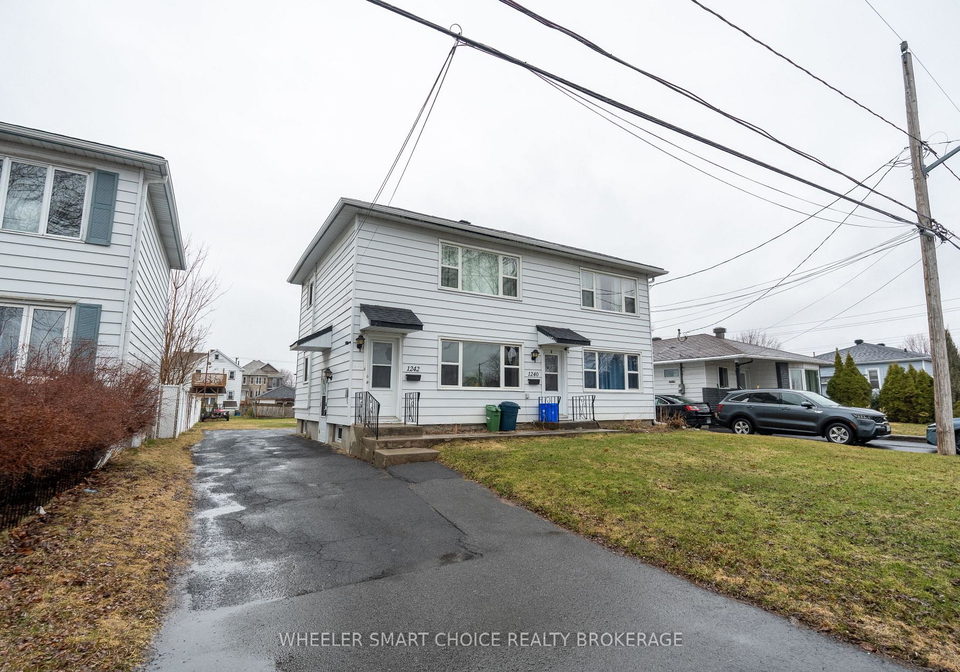 1242-churchill-street-cornwall-ontario-x12987728