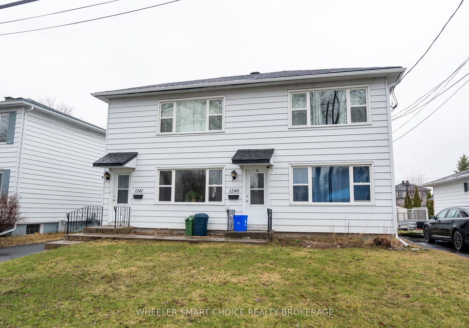 1242-churchill-street-cornwall-ontario-x12987728