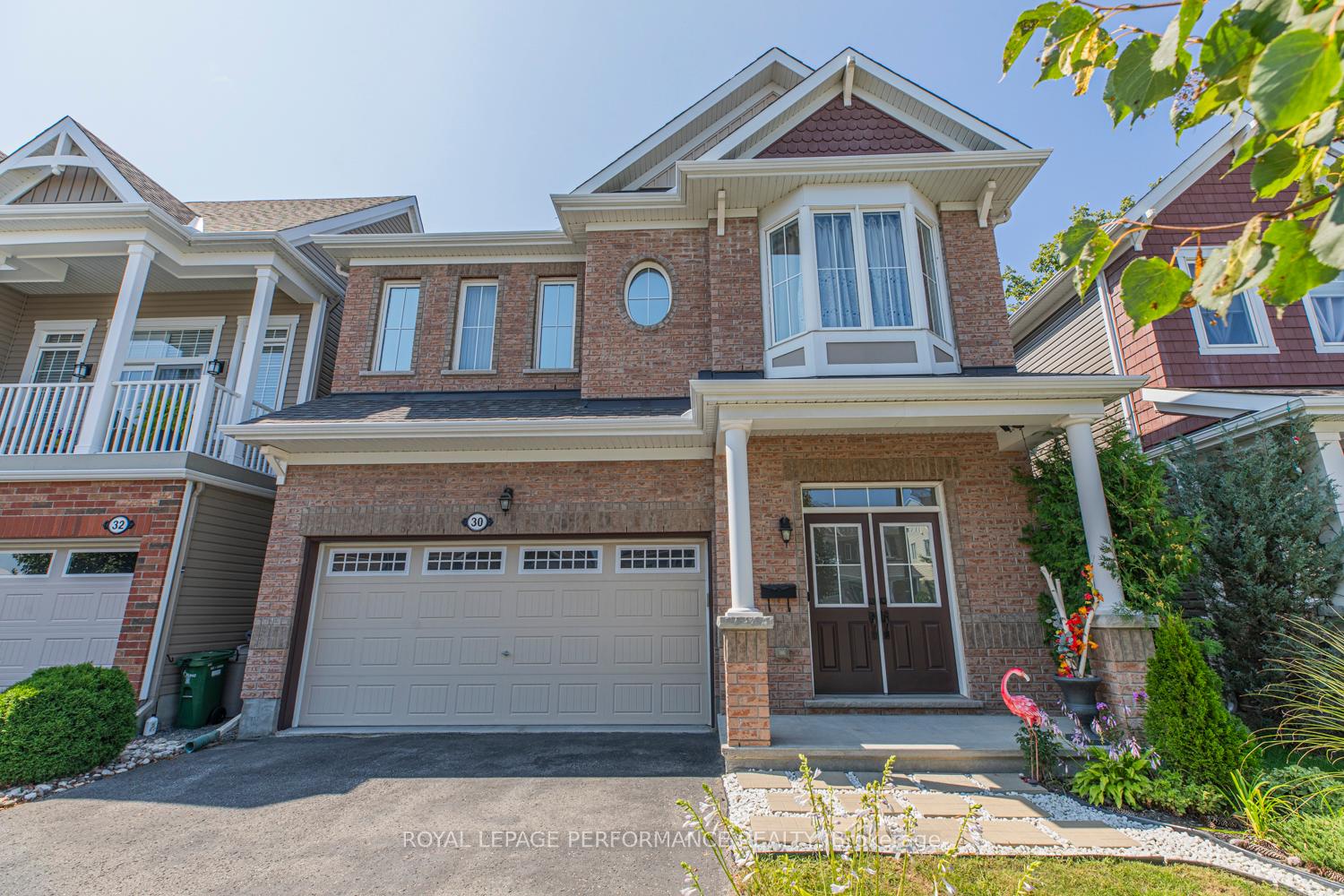 30-summitview-drive-kanata-ontario-x12987740