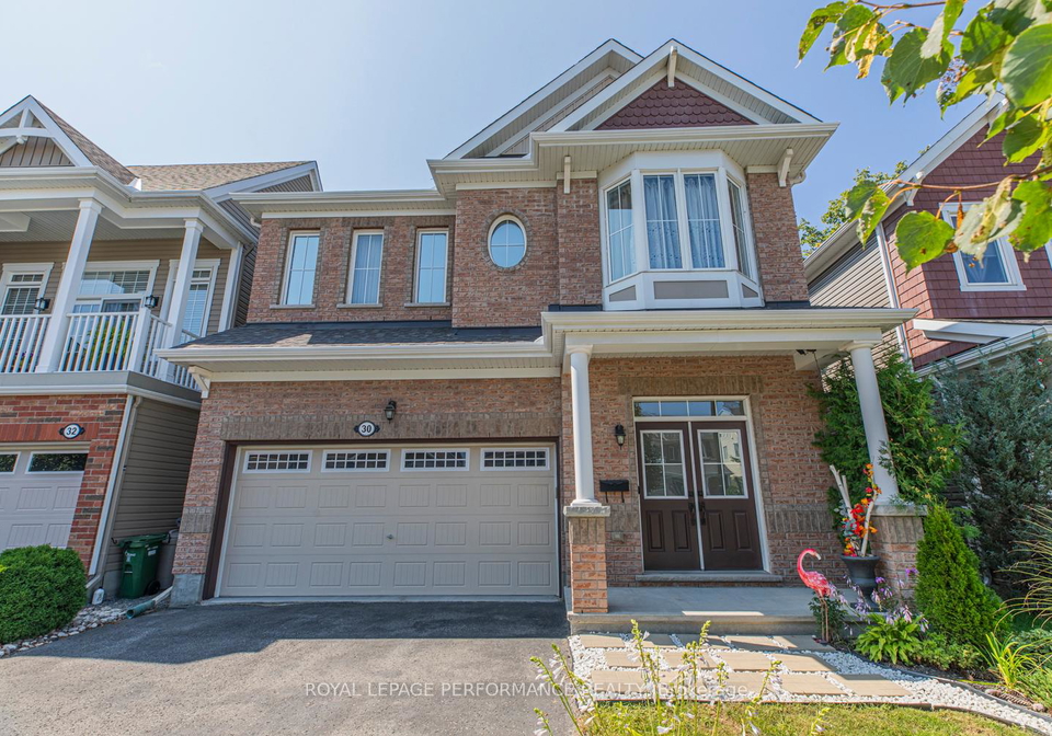 30-summitview-drive-kanata-ontario-x12987740