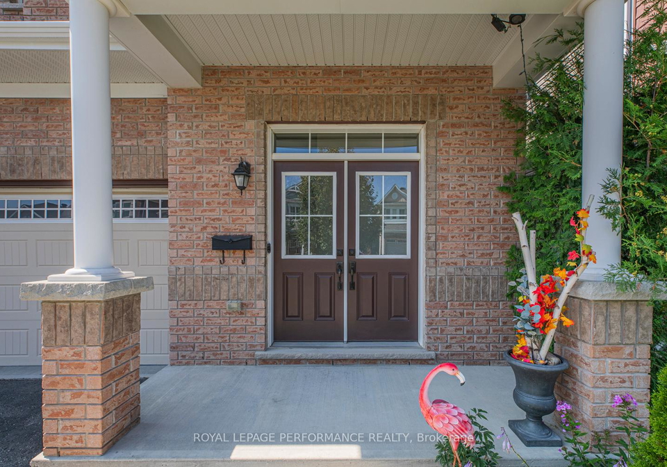 30-summitview-drive-kanata-ontario-x12987740