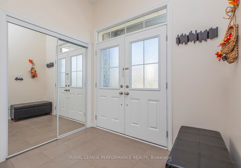 30-summitview-drive-kanata-ontario-x12987740