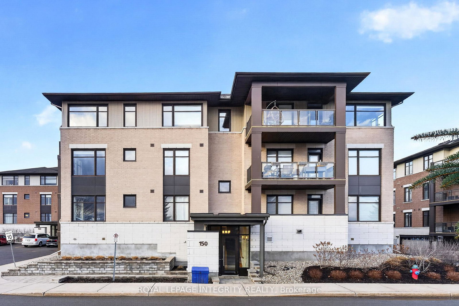150-guelph-private-kanata-ontario-x12987742