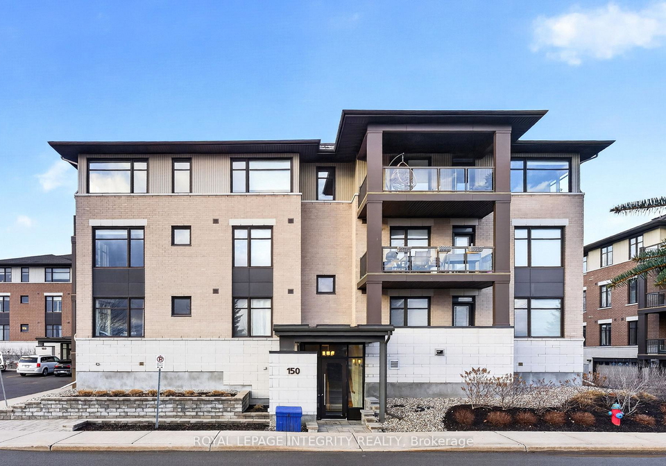 150-guelph-private-kanata-ontario-x12987742