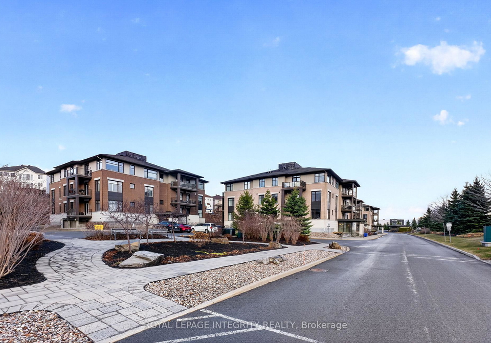 150-guelph-private-kanata-ontario-x12987742