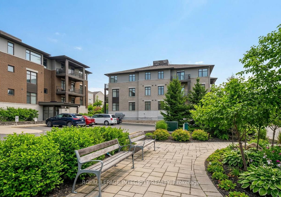 150-guelph-private-kanata-ontario-x12987742