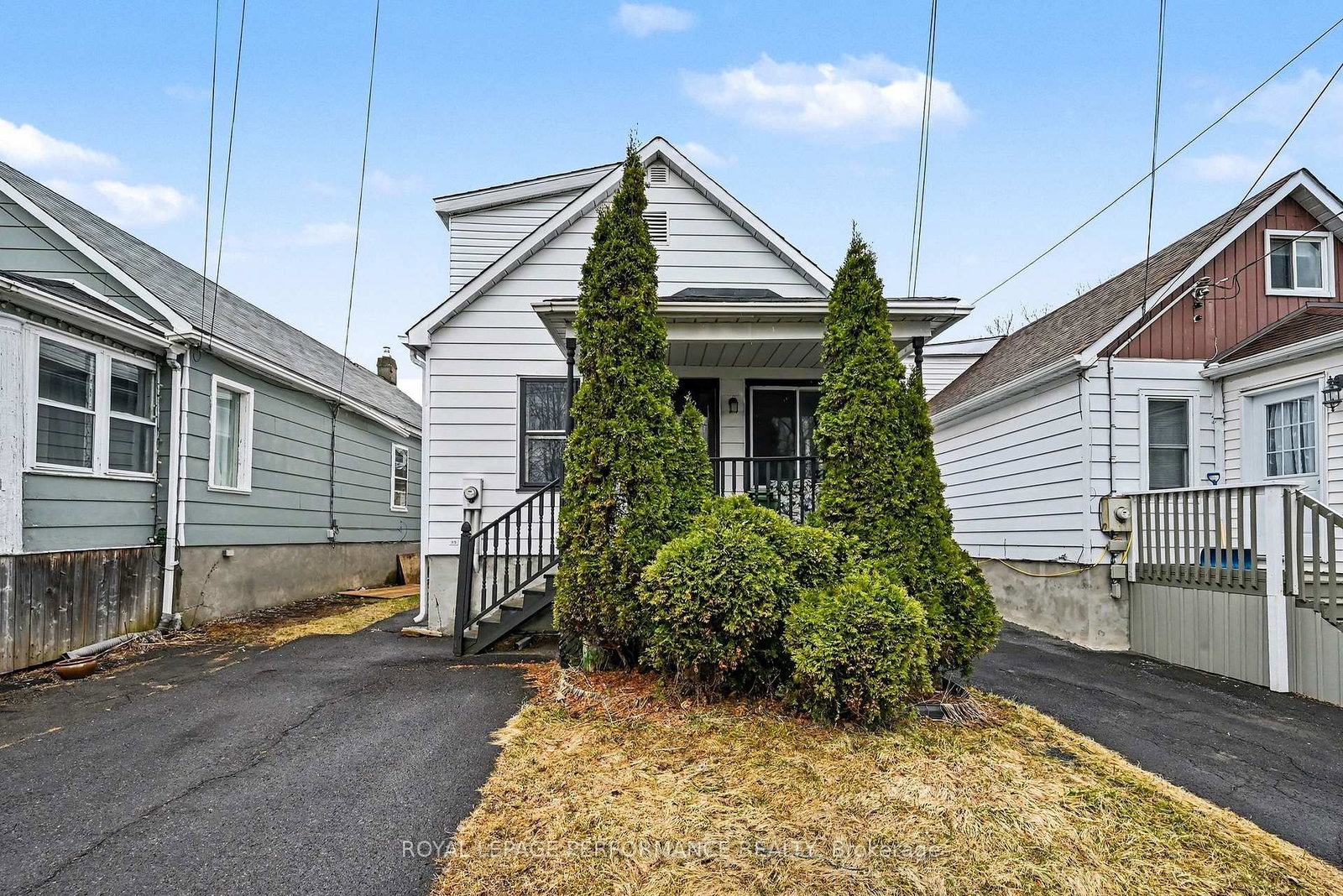 414-gillespie-avenue-cornwall-ontario-x12987750