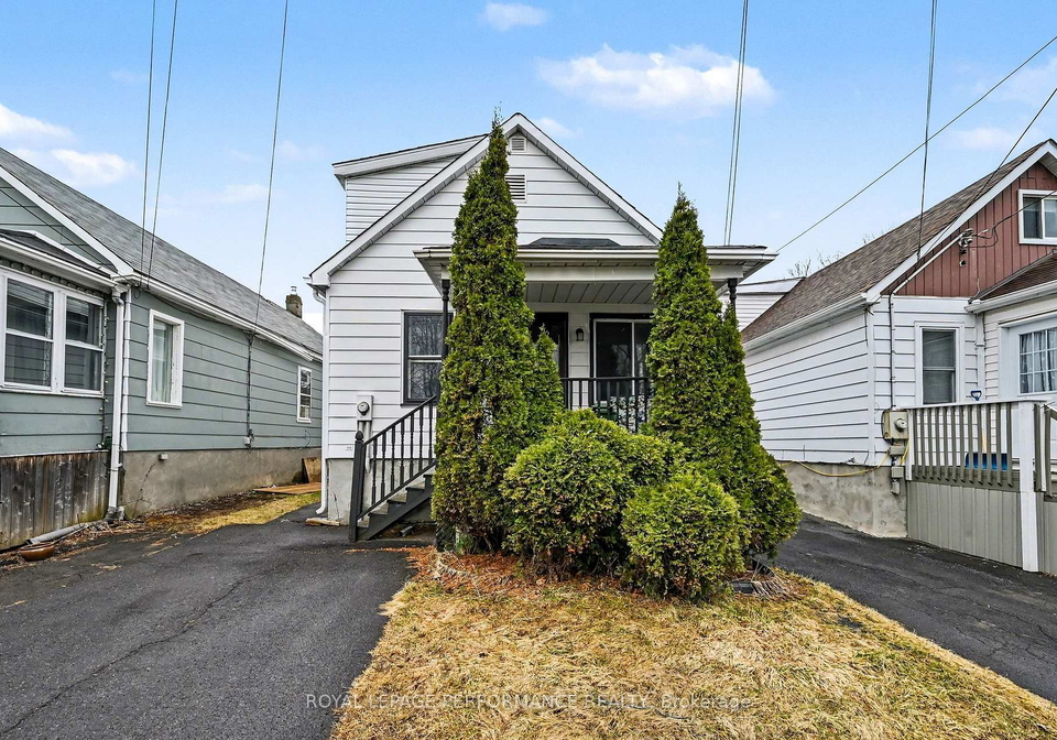 414-gillespie-avenue-cornwall-ontario-x12987750
