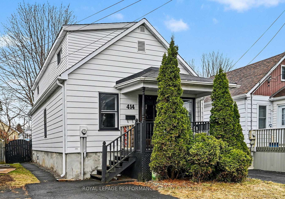 414-gillespie-avenue-cornwall-ontario-x12987750