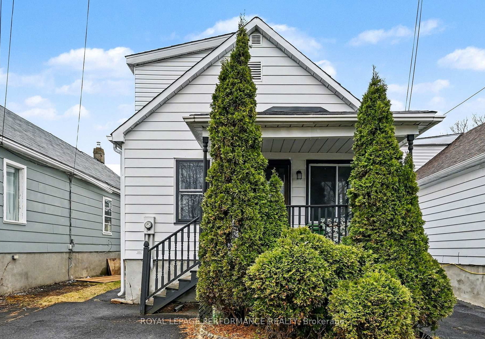414-gillespie-avenue-cornwall-ontario-x12987750