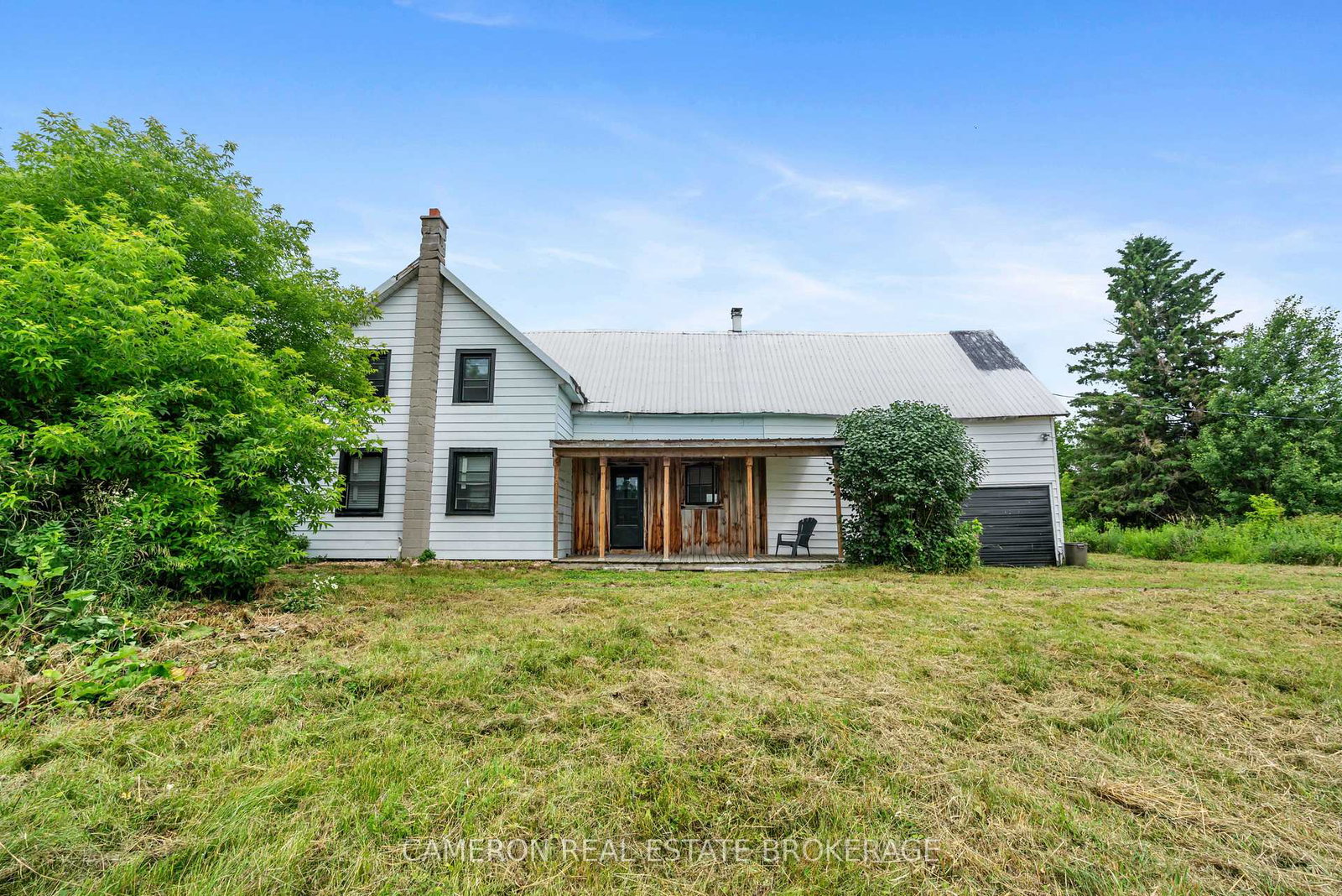 4141-helmer-road-south-stormont-ontario-x12987808