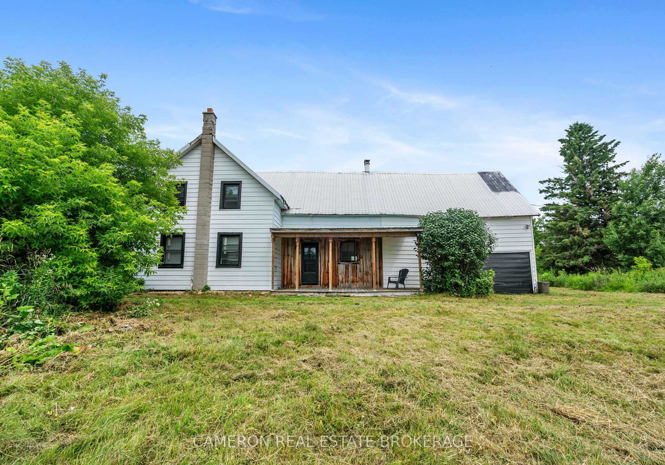 4141-helmer-road-south-stormont-ontario-x12987808