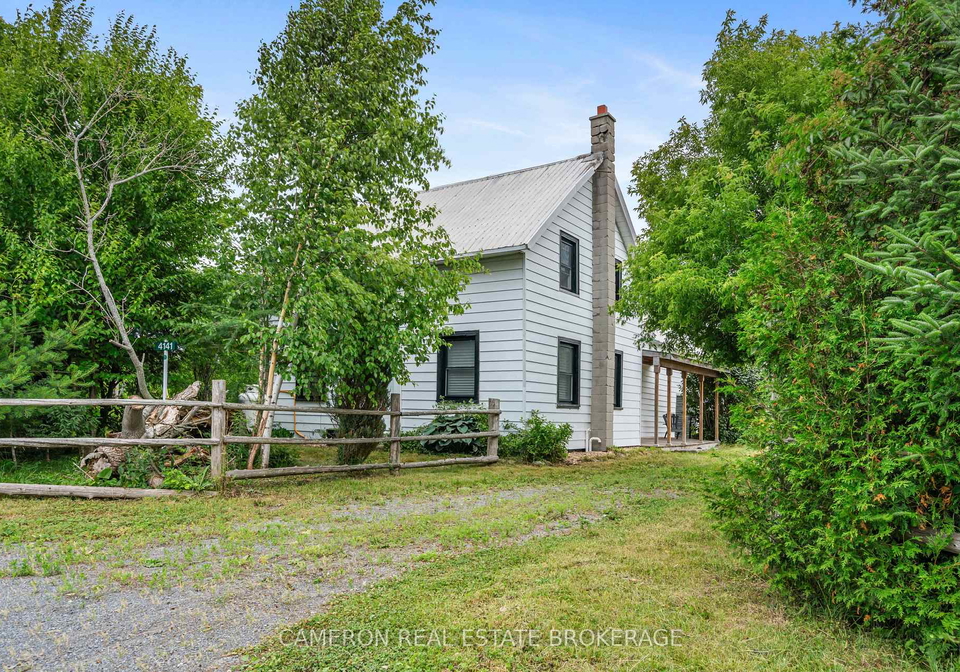 4141-helmer-road-south-stormont-ontario-x12987808
