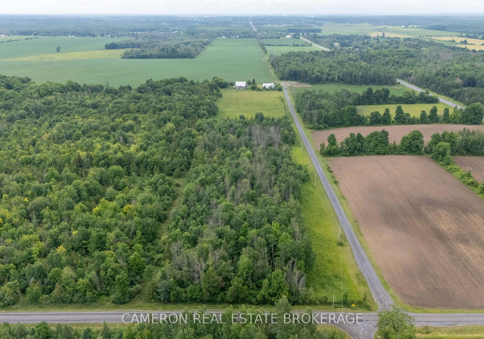 4141-helmer-road-south-stormont-ontario-x12987808