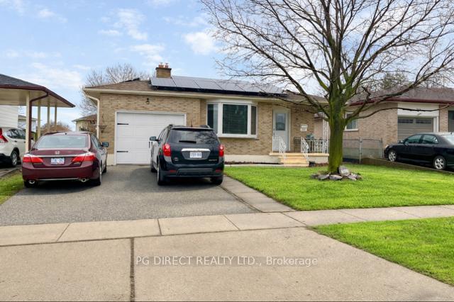 234-thunderbird-drive-waterloo-ontario-x12987814
