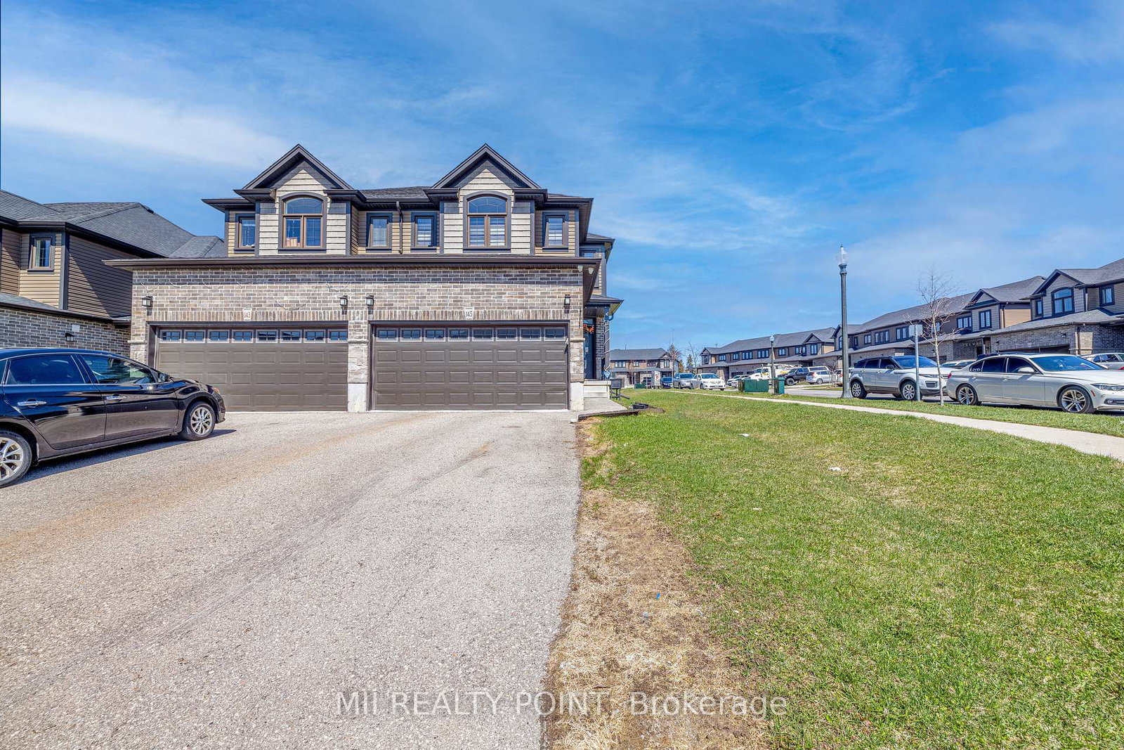 145-links-crescent-woodstock-ontario-x12987820