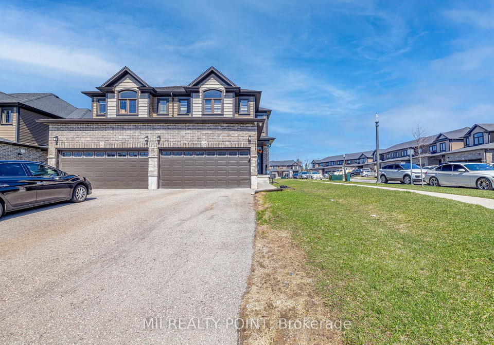 145-links-crescent-woodstock-ontario-x12987820