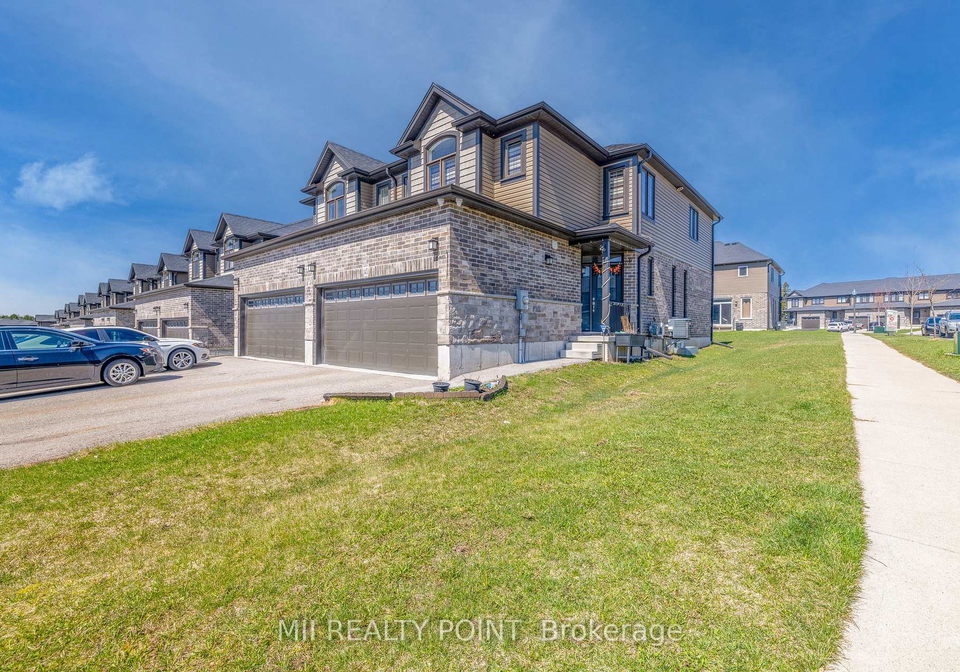 145-links-crescent-woodstock-ontario-x12987820