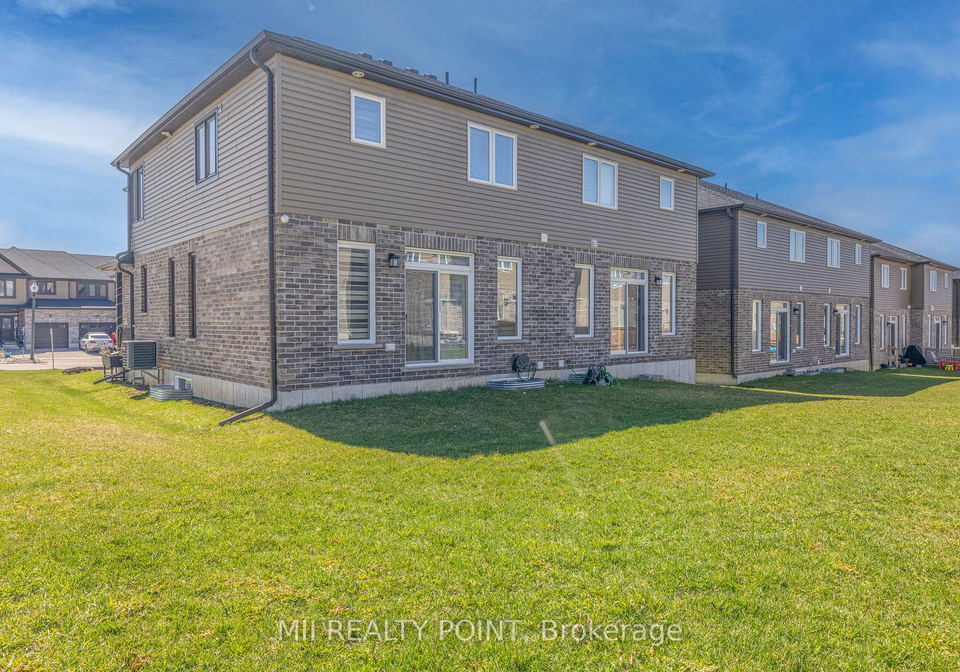 145-links-crescent-woodstock-ontario-x12987820