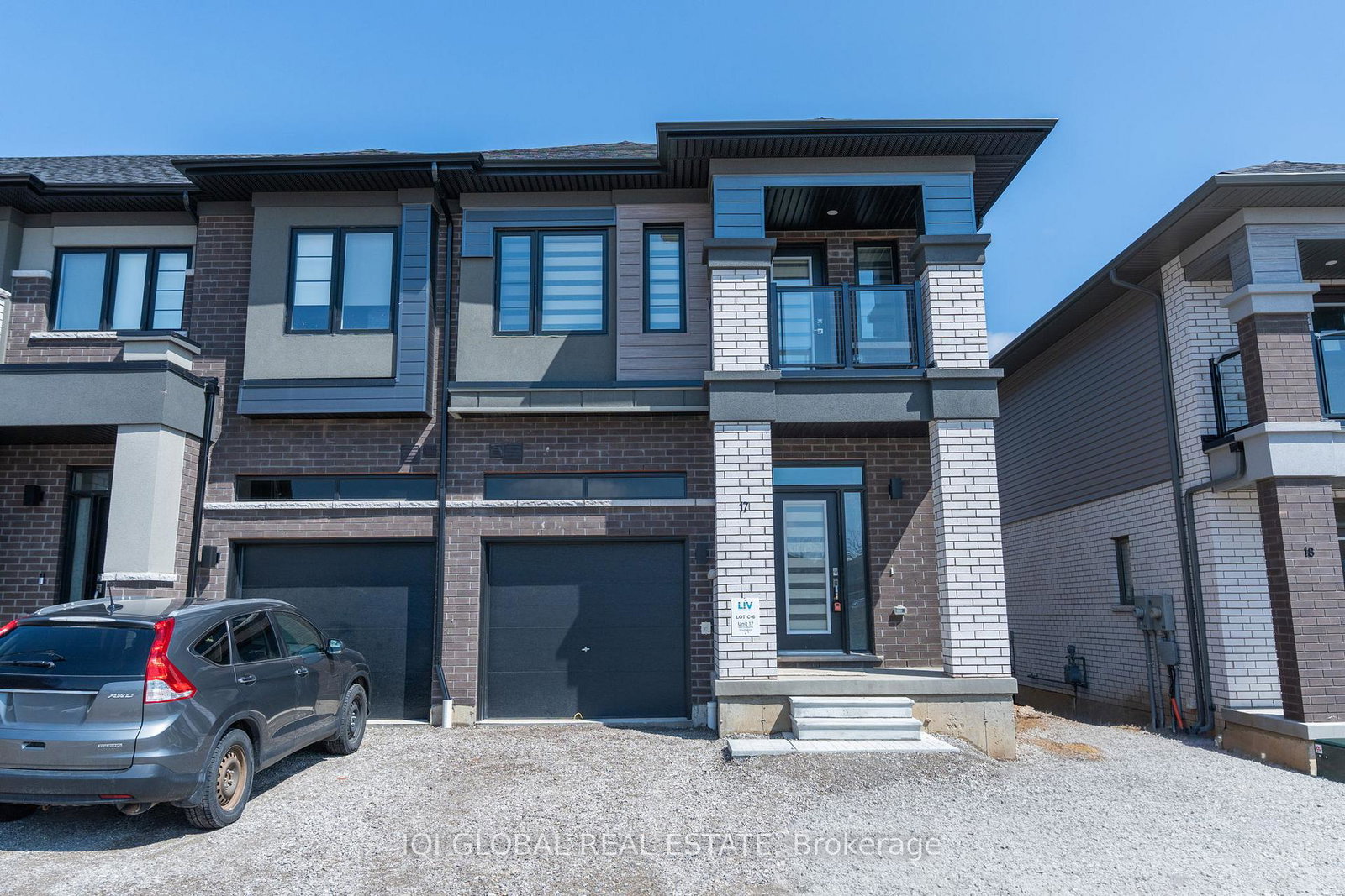 660-colborne-st-west-street-w-brantford-ontario-x12987850