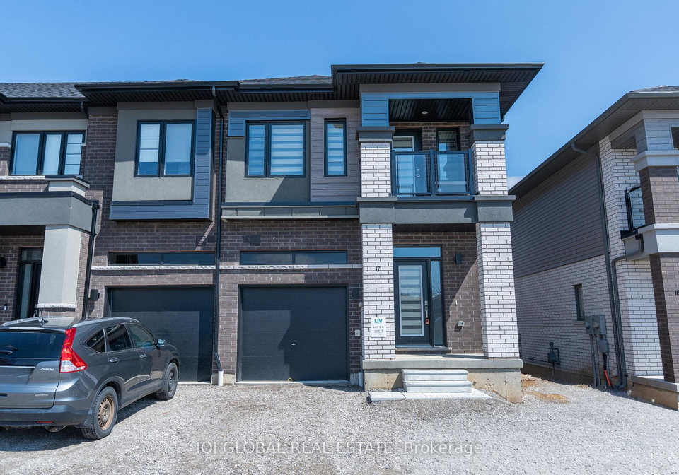 660-colborne-st-west-street-w-brantford-ontario-x12987850
