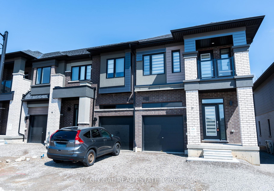 660-colborne-st-west-street-w-brantford-ontario-x12987850
