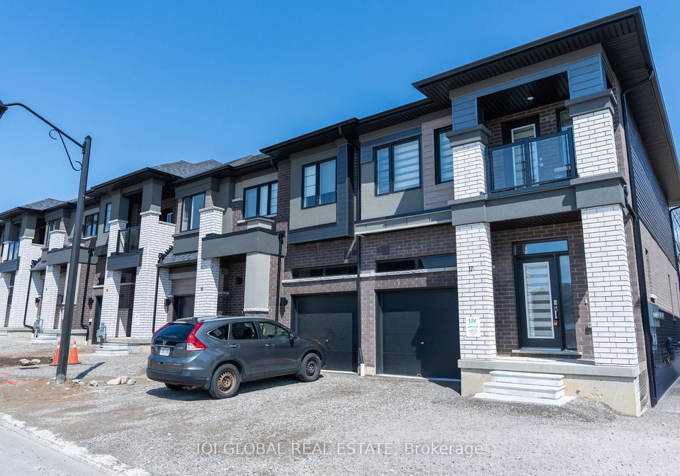 660-colborne-st-west-street-w-brantford-ontario-x12987850