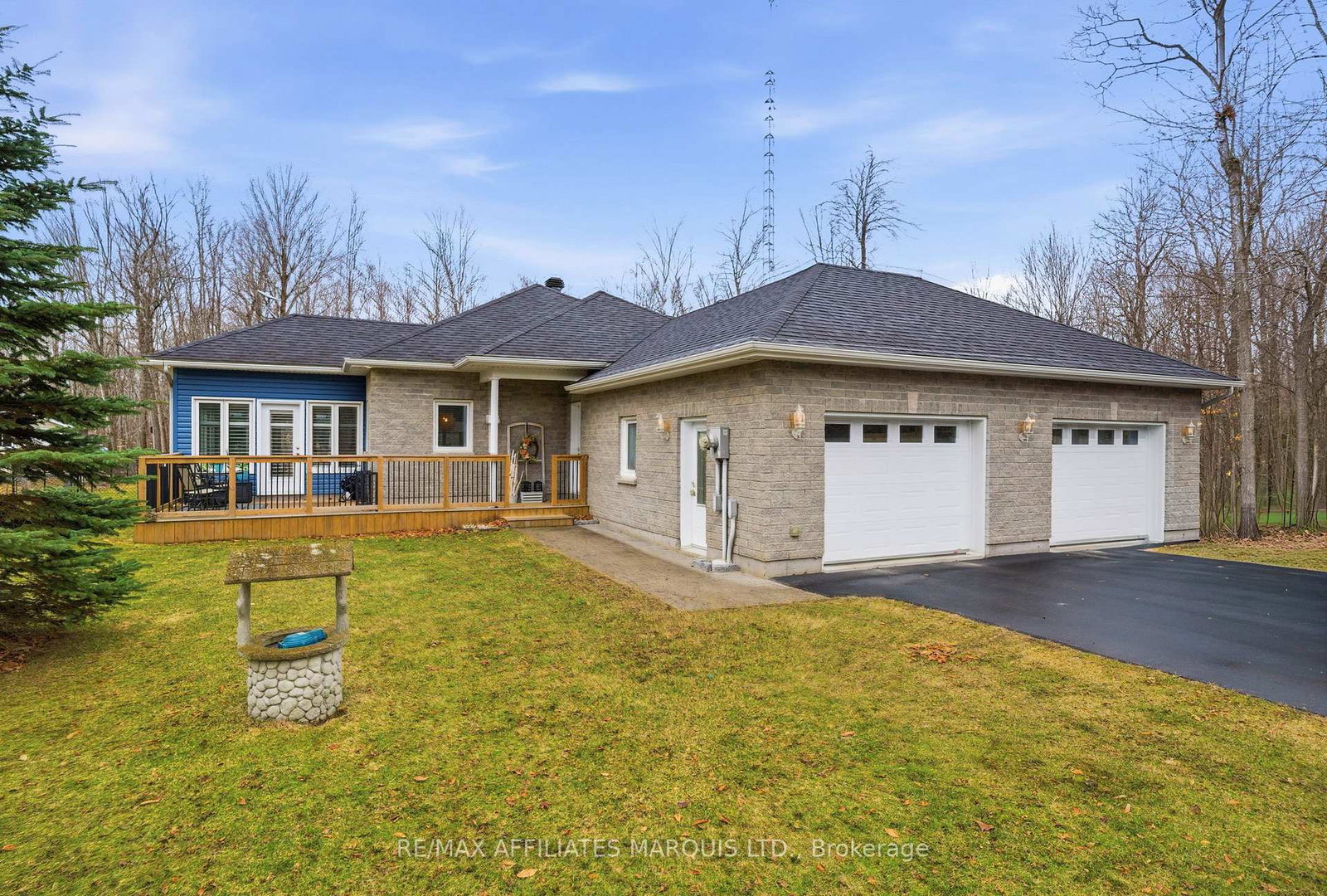 4822-delaney-road-south-stormont-ontario-x12987870