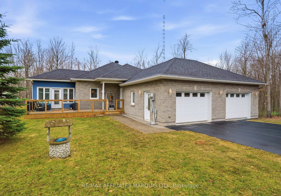 4822-delaney-road-south-stormont-ontario-x12987870