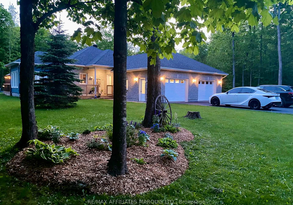 4822-delaney-road-south-stormont-ontario-x12987870