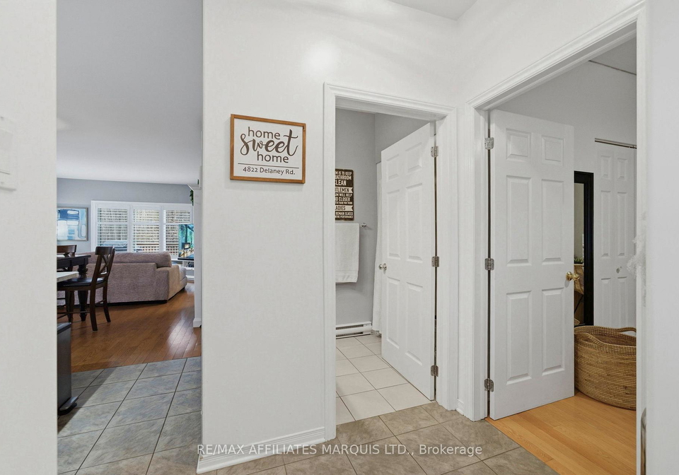 4822-delaney-road-south-stormont-ontario-x12987870