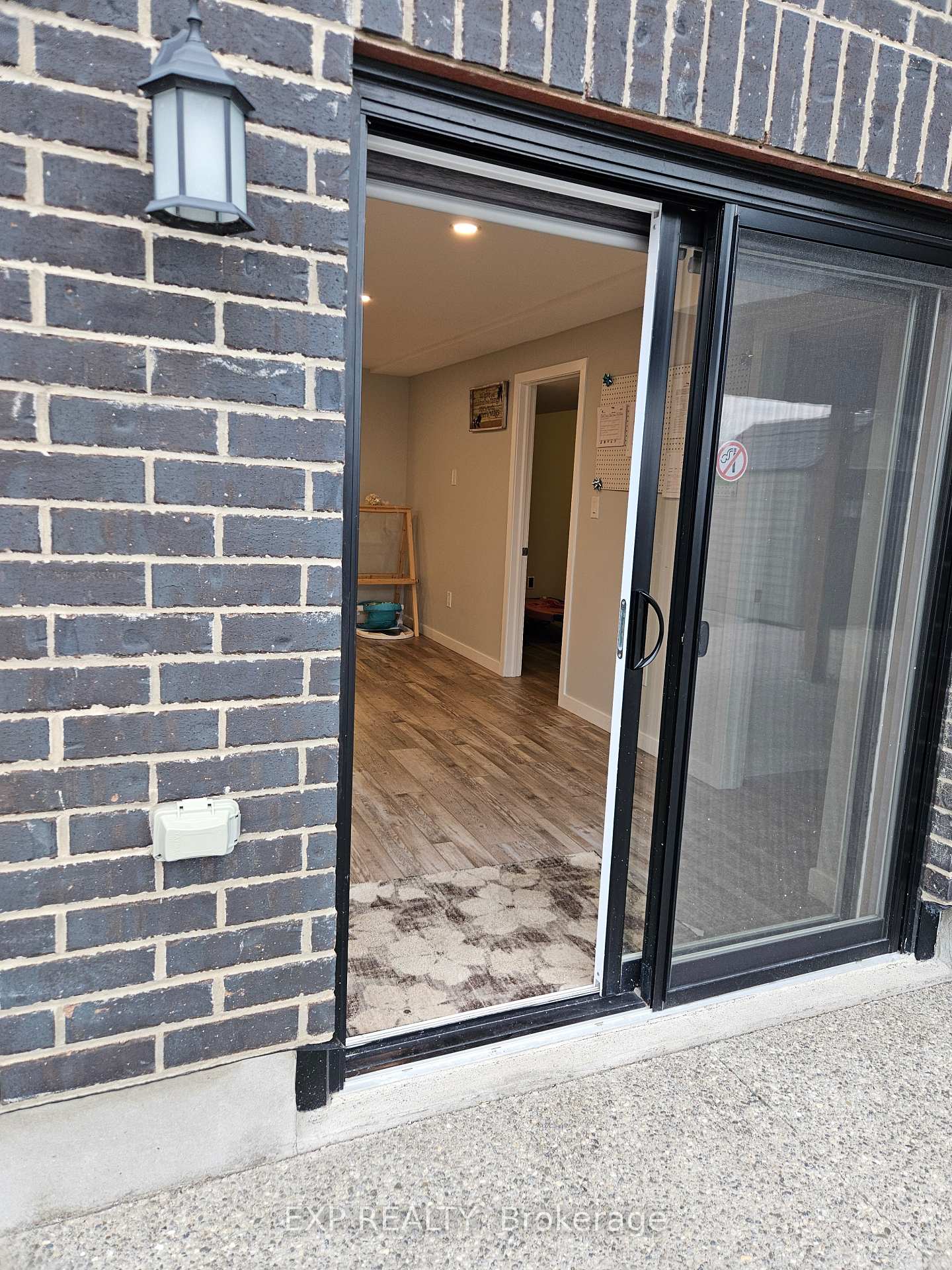 916-dunnigan-court-kitchener-ontario-x12987872