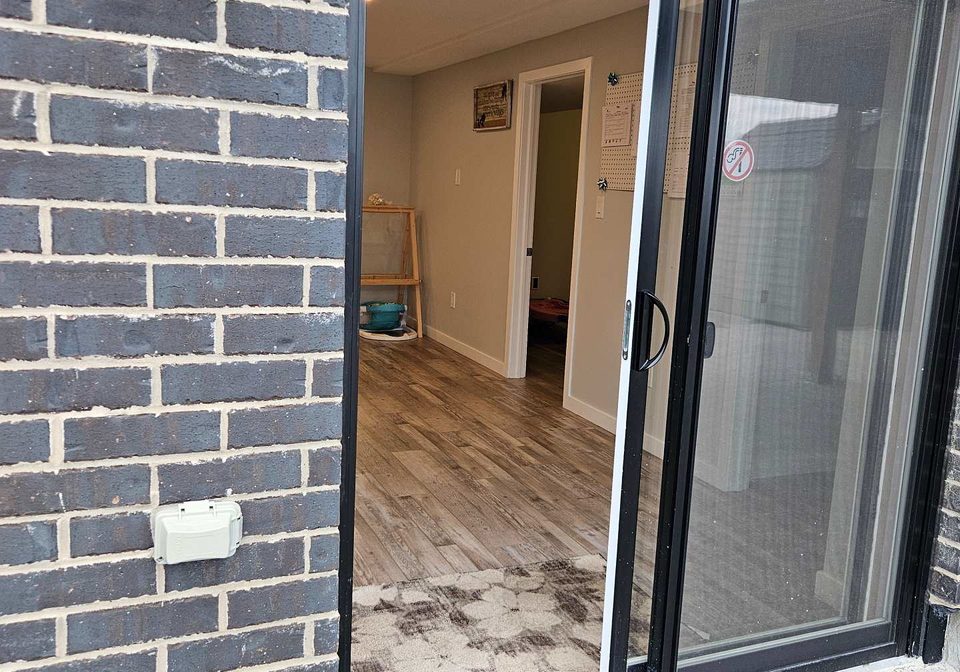 916-dunnigan-court-kitchener-ontario-x12987872