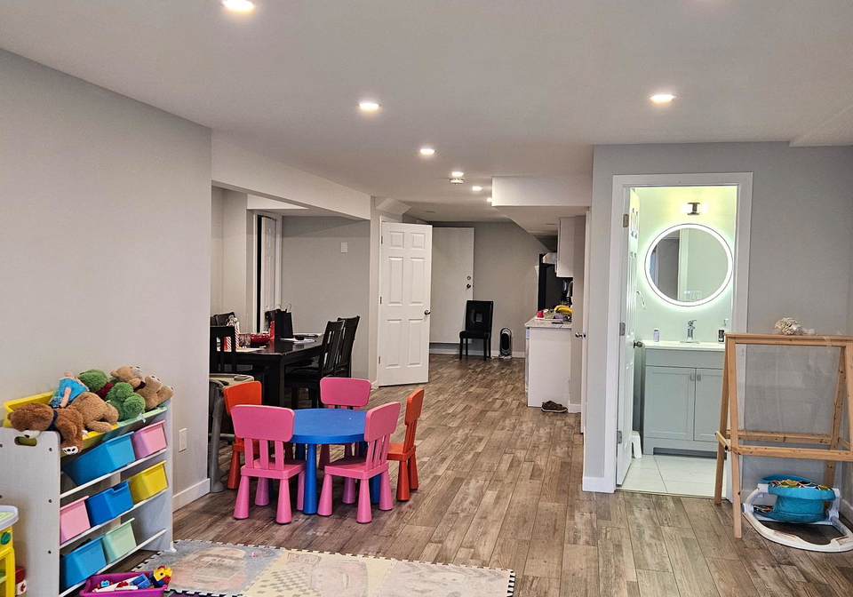 916-dunnigan-court-kitchener-ontario-x12987872