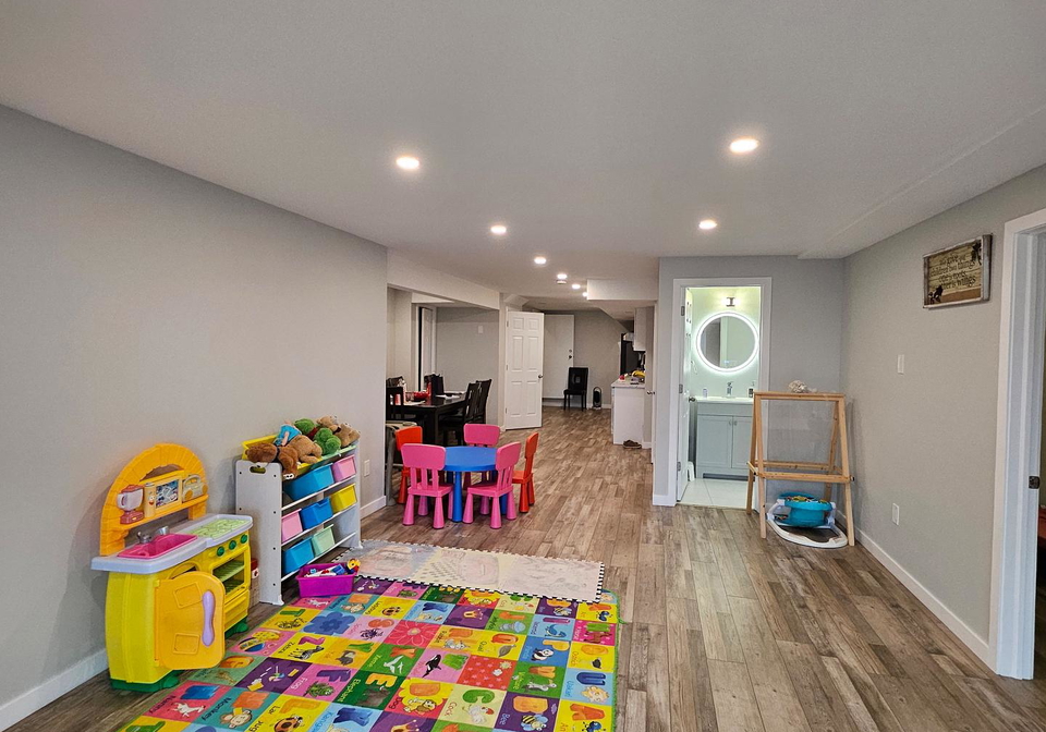 916-dunnigan-court-kitchener-ontario-x12987872
