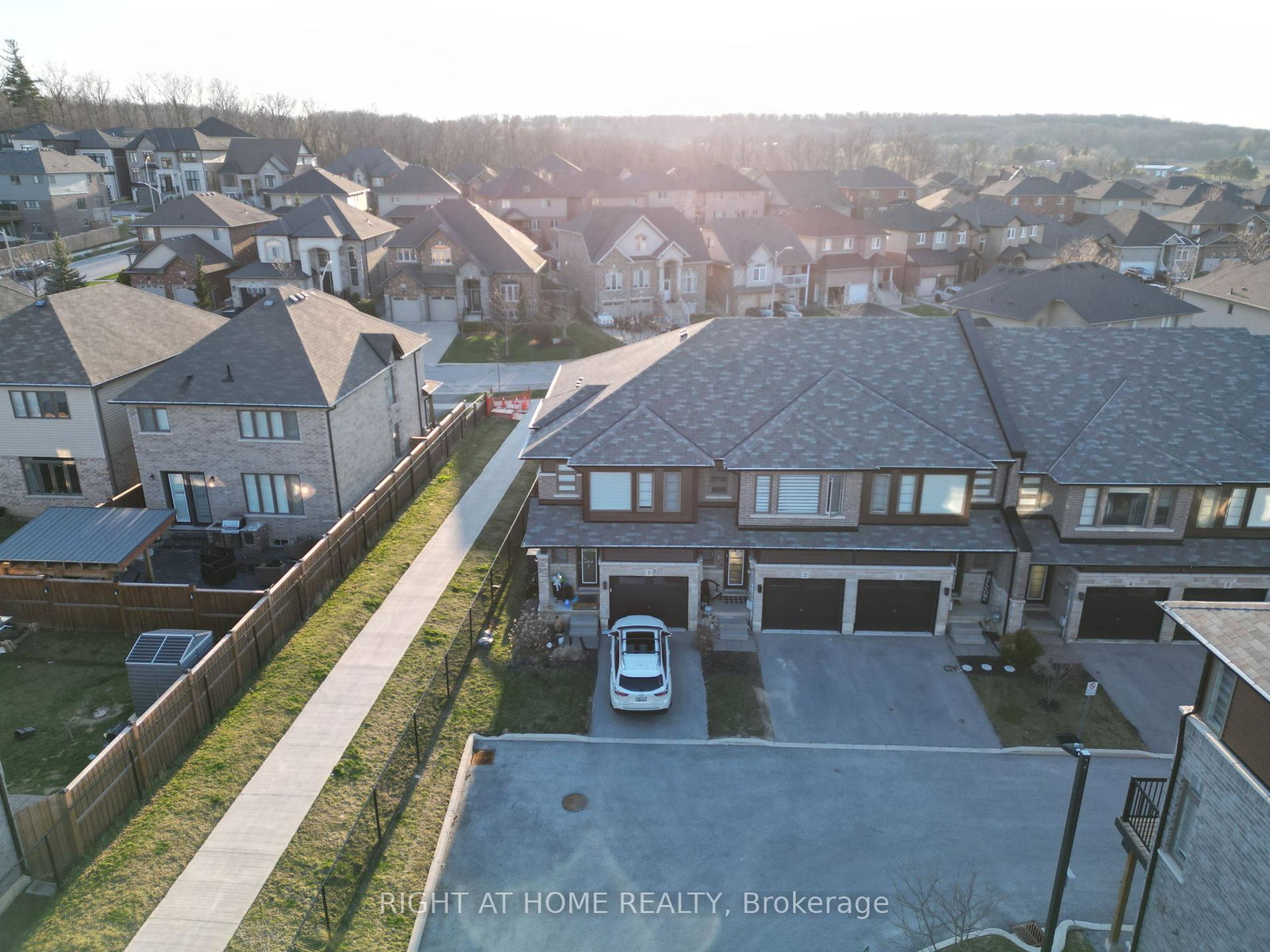 5080-connor-drive-lincoln-ontario-x12987874