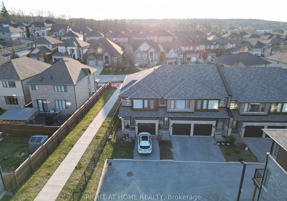 5080-connor-drive-lincoln-ontario-x12987874