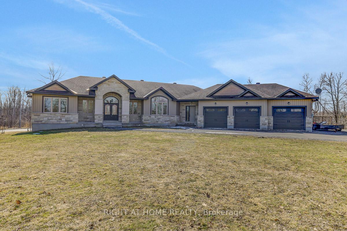 8660-flewellyn-road-ottawa-ontario-x12987892