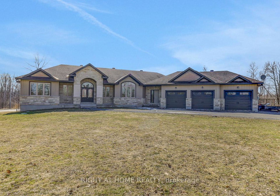8660-flewellyn-road-ottawa-ontario-x12987892