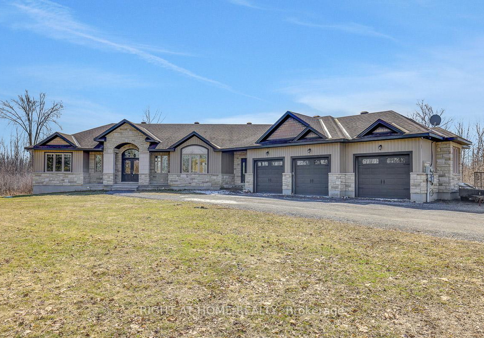 8660-flewellyn-road-ottawa-ontario-x12987892
