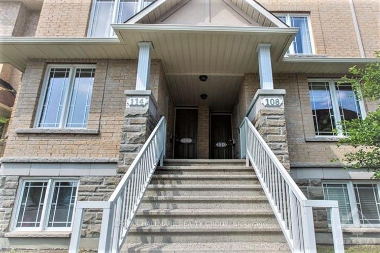 114-paseo-private-ottawa-ontario-x12987898