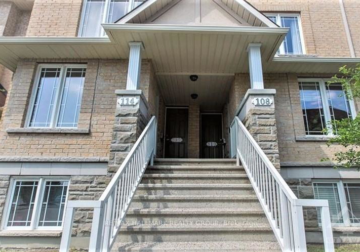 114-paseo-private-ottawa-ontario-x12987898