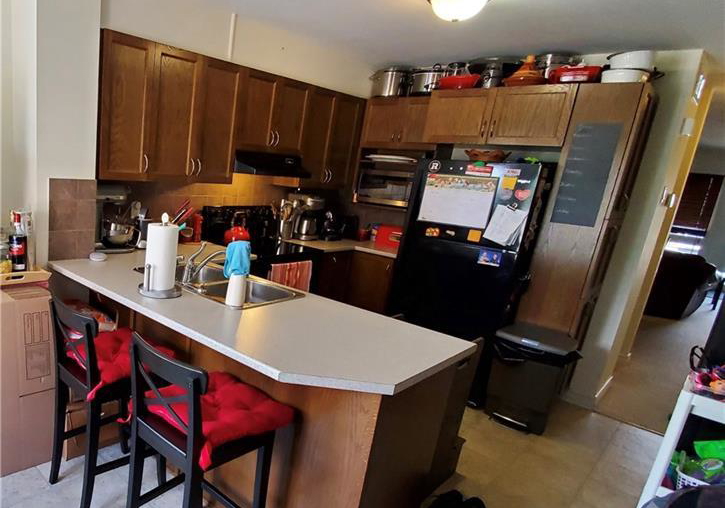 114-paseo-private-ottawa-ontario-x12987898