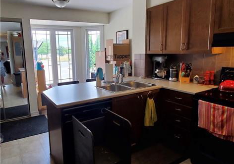 114-paseo-private-ottawa-ontario-x12987898