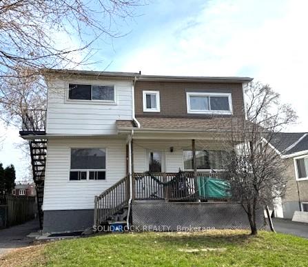 1254-e-dorchester-avenue-e-ottawa-ontario-x12987912