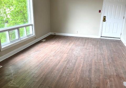 1254-e-dorchester-avenue-e-ottawa-ontario-x12987912